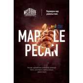 Табак Must Have Maple Pecan (Пекан) 25г